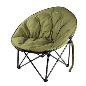 Carp Academy Szék Moonchair Fotel
