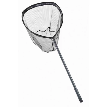 Mivardi Hardcore Merítőháló