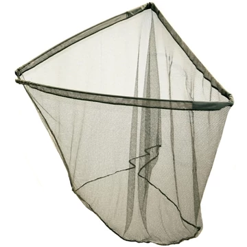 Carp Spirit Tartalák Háló Standard 42" Replacement Mesh