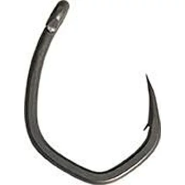 Carp Spirit Razor Micro Szakállas Horog V-Curve - 4