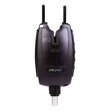 Carp Spirit Elektromos Kapásjelző HD2 Alarm