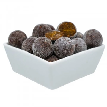 Bait Bait Ébredő Erő Sózott Bojli