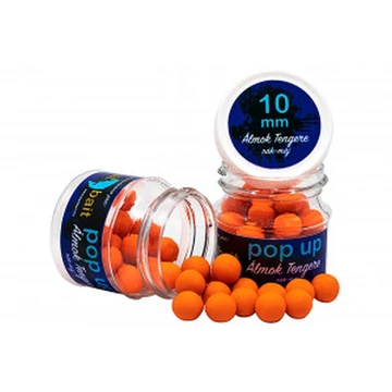 Bait Bait Mini Pop Up Bojlik (10mm)