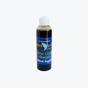 Bait Bait Amino + Betain Locsolók