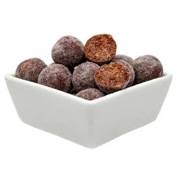 Bait Bait Sózott Bojli Lázadó