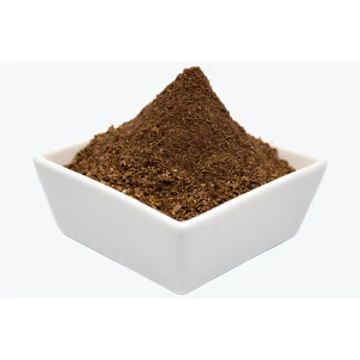 Bait Bait Prémium Method Mix 1kg - Álmok Tengere