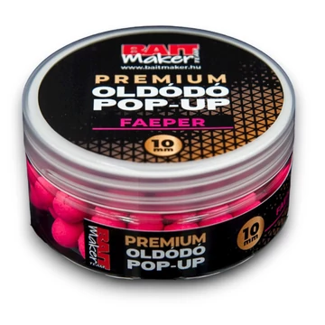 Bait Maker Pop Up Premium Old (10mm, 25g)