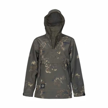 Nash Esőkabát Scope Waterproof Smock
