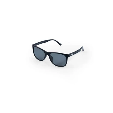 Nash Napszemüveg Make It Happen Origin Polarised Sunglasses (ÚJ)