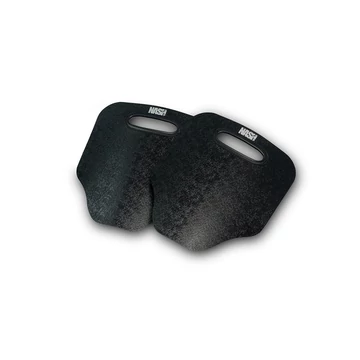 Nash Melles Csizma Betét Zero Tolerance Wader Horn