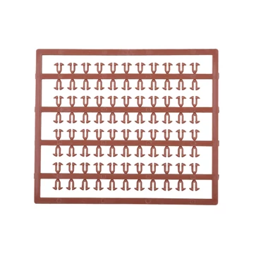 Carp Academy Boilie Stopper Mini