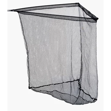 Carp Academy Bojlis Merítőháló Fej