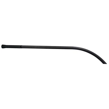 Carp Academy Carbon Boilie Dobócső (22mm)