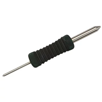 Carp Academy Csomóhúzó