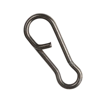 Carp Academy Előkecsatlakozó Kapocs