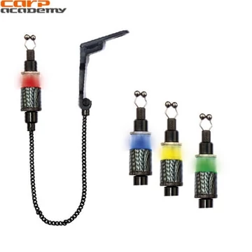 Carp Academy Flash Swinger Szett 3 Botos