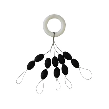 Carp Academy XXL Gumistopper