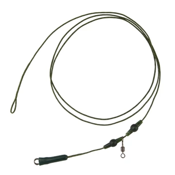 Carp Academy Helicopter Végszerelék