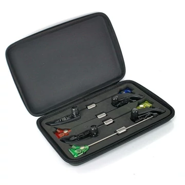 Carp Academy Sensor Swinger Szett (3 botos)