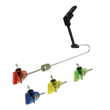 Carp Academy Pulsar Swingerek