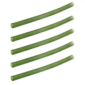 Carp Academy Zsugorcső Zöld (2mm)