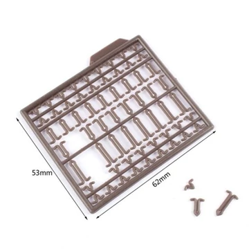 Carp Academy Boilie Extender Csalistopper