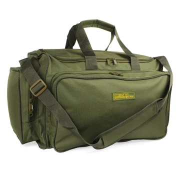 Carp Academy Base Carp Carry-All Táska (52X30X33Cm)