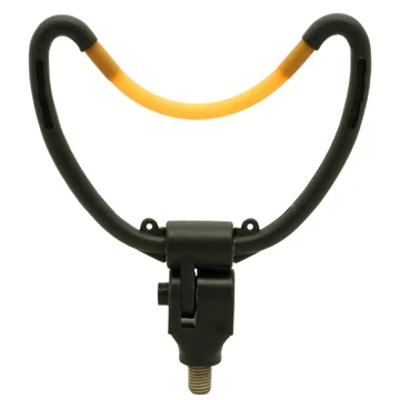 Carp Academy Bottartó Feeder fej