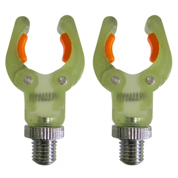 Carp Academy Bottartó Fej Biztonsági (2Db)