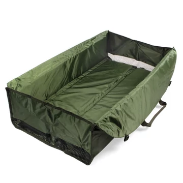 Carp Academy Deluxe pontymatrac (90x45x20cm)