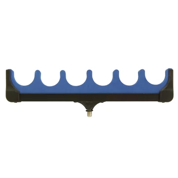 Carp Academy Feeder Bottartó Fej 32Cm