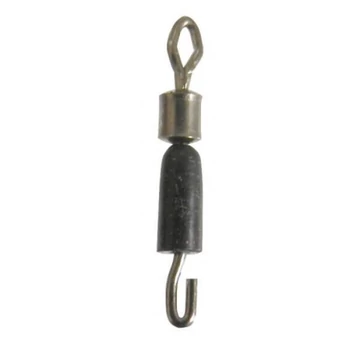 Carp Academy Feeder gyorskapocs 12-es 5db/cs