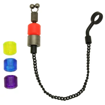 Carp Academy Thunder Bite Indicator Láncos Swinger