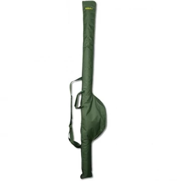 Carp Academy Base Carp Bottartó Táska - 166cm/2részes