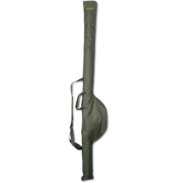 Carp Academy Base Carp Bottartó Táska - 200Cm/2Részes