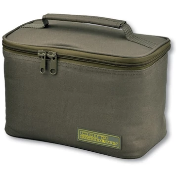 Carp Academy Base Carp Cool Bag Hűtőtáska (25x12x17cm)
