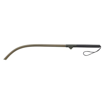 Carp Academy Alultöltős Boilie Dobócső (20mm)