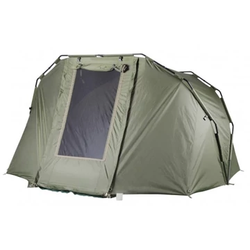 Carp Academy Grizzly Sátor