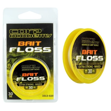 Carp Academy Bait Floss Cslizóselyem