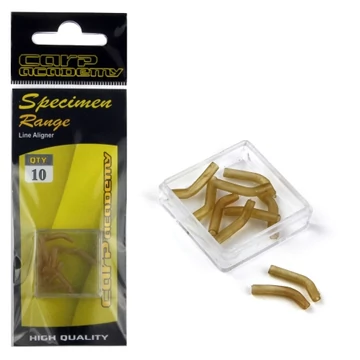 Carp Academy Horogbefordító