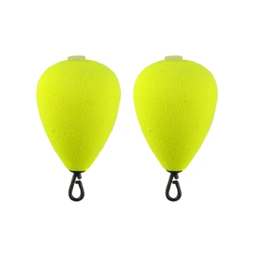 Carp Academy Line Biter Zsinórjelölő Úszó (2db)