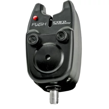 Carp Academy Elektromos Kapásjelző Flash