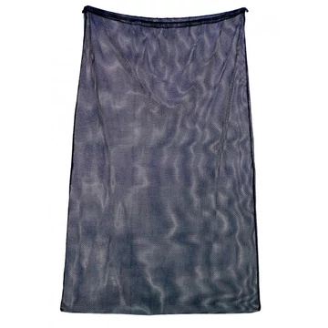 Carp Academy Pontyzsák - Kék (80x120cm)