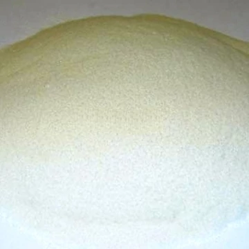 CC Moore Acid Casein - Kazein (Tejprotein)