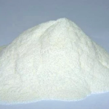 CC Moore Blood Plasma Powder - Vérplazma Por