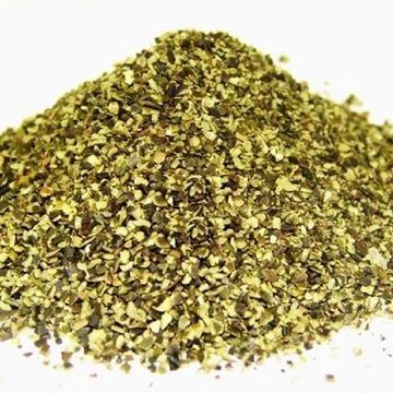 CC Moore Crunchy Kelp Meal - Ropogós Tengeri Alga Liszt