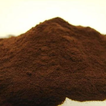 CC Moore Purified Blood Powder - Vér és Hemoglobin Liszt