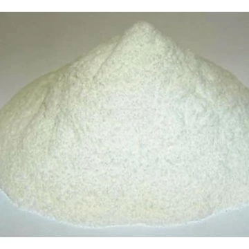 CC Moore Rennet Casein - Tejprotein Koncentrátum