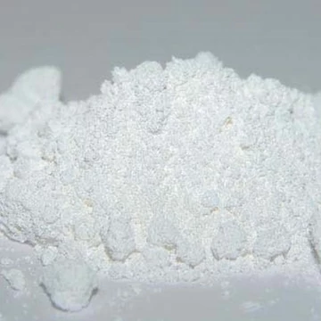 CC Moore White Bait Dye - Fehér porfesték
