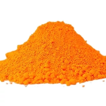 CC Moore Fluoro Gold Bait Dye - Fluoro arany porfesték
